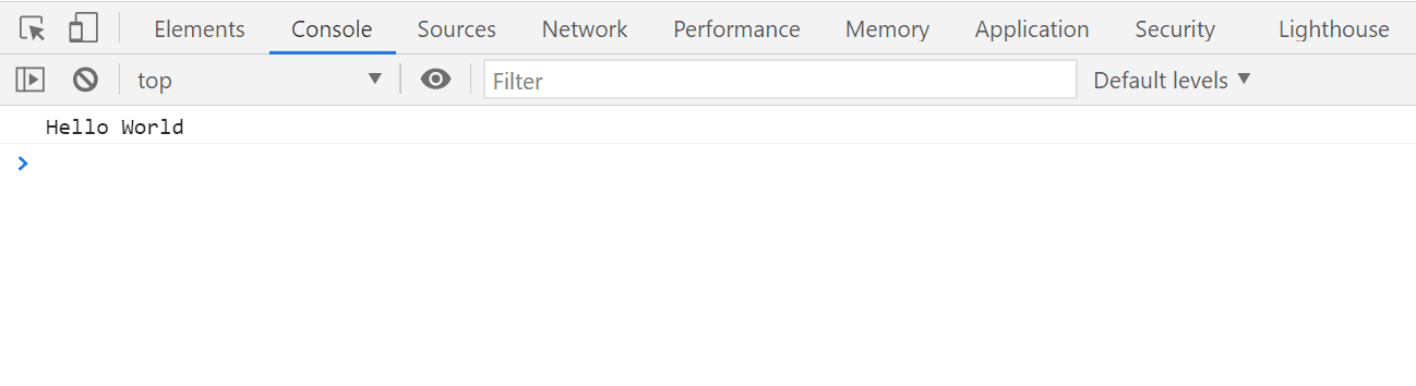 example.js의 MyApp이 유지되는 것을 확인할 수 있습니다.